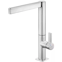 Eca Life Eviye Bataryası - 102118778