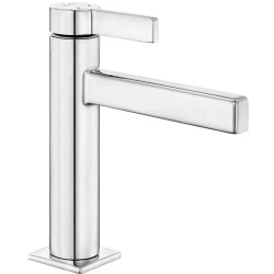 Eca Life Ecotechnology Lavabo Bataryası - 102188784 Hemen Al