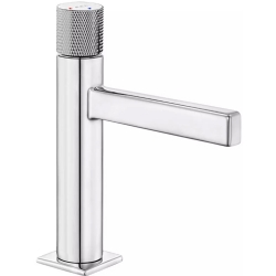 Eca Life Lavabo Bataryası - 102188781