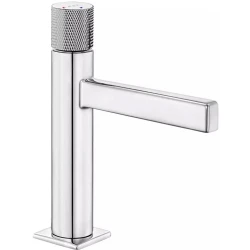 Eca Life Lavabo Bataryası - 102188781 Hemen Al