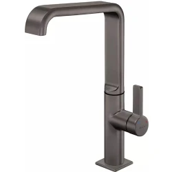 Eca Life Mat Antrasit Eviye Bataryası - 102118777C5