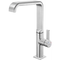 Eca Life Paslanmaz Çelik Eviye Bataryası - 102518777