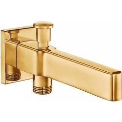 Eca Life Yön Değiştiricili Altın Çıkış Ucu - 102159778A1-K Hemen Al