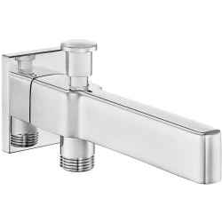 Eca Life Yön Değiştiricili Çıkış Ucu - 102159778-K Hemen Al