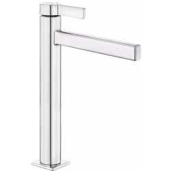 Eca Life Ecotechnology Yüksek Lavabo Bataryası - 102188785