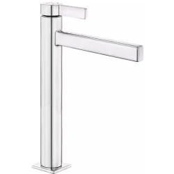 Eca Life Yüksek Lavabo Bataryası - 102188779 Hemen Al