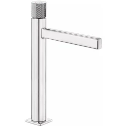 Eca Life Yüksek Lavabo Bataryası - 102188782 Hemen Al