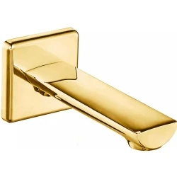 Eca Luna Altın Çıkış Ucu - 102159206A1-K Hemen Al