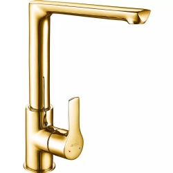 Eca Luna Altın Eviye Bataryası - 102118043A1