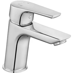 Eca Niobe Ecotechnology Lavabo Bataryası - 102188065