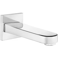 Eca Nita Çıkış Ucu - 102159009 Hemen Al