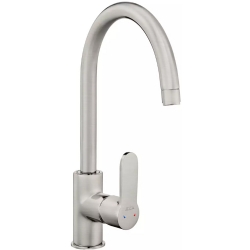 Eca Nita Paslanmaz Çelik Eviye Bataryası - 102518080