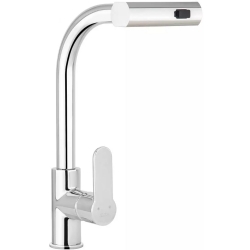 Eca Nita Spiralli Eviye Bataryası - 102118156