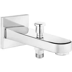 Eca Nita Yön Değiştiricili Çıkış Ucu - 102159010 Hemen Al