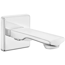 Eca Royal Çıkış Ucu - 102159221-K Hemen Al