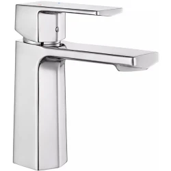 Eca Royal Ecotechnology Lavabo Bataryası - 102188140 Hemen Al