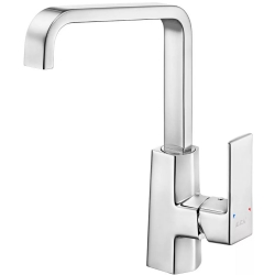 Eca Royal Eviye Bataryası - 102118666