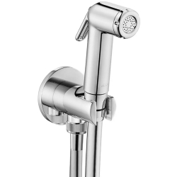 Eca Taharet El Duşu - 102111153H