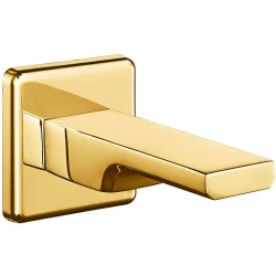 Eca Tiera Altın Çıkış Ucu - 102159205A1-K Hemen Al