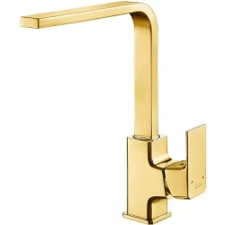 Eca Tiera Altın Eviye Bataryası - 102118123A1 Hemen Al