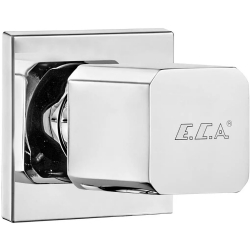 Eca Tiera Ankastre Ara Kesme Valfi - 102151034