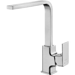 Eca Tiera Paslanmaz Çelik Eviye Bataryası - 102518123 Hemen Al