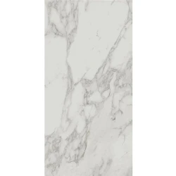 Edilcuoghi Im Arabesque Beyaz Mat 60x120 Hemen Al