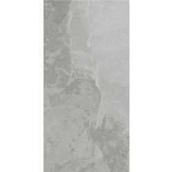Edilcuoghi K-Greige Mat 60x120