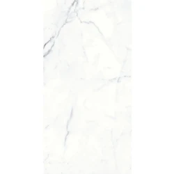 Edilcuoghi Statuario Mat 60x120 Hemen Al