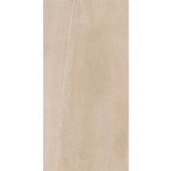 Edilcuoghi Stone Gallery Burlington Honey Natural Yzg 60x120