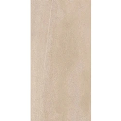 Edilcuoghi Stone Gallery Burlington Honey Natural Yzg 60x120 Hemen Al