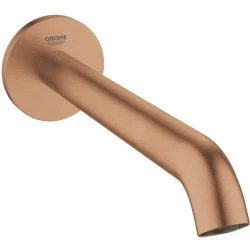 Essence New Rose Gold Çıkış Ucu - 13449DL1