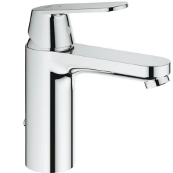 Eurosmart Cosmo Lavabo Bataryası - 2339700E