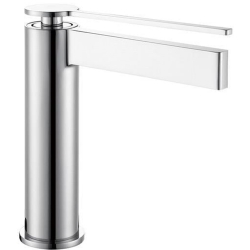 Fontana FJ-6011 Lavabo Bataryası