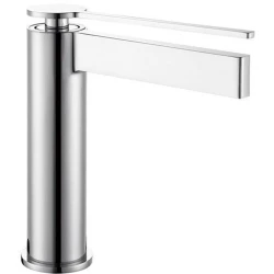 Fontana FJ-6011 Lavabo Bataryası Hemen Al