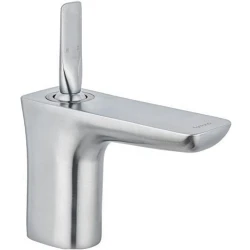 Fontana FK-5111 Lavabo Bataryası