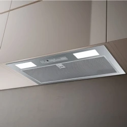 Franke Aspiratör Box Incasso Fbı 532L Gr Ankastre