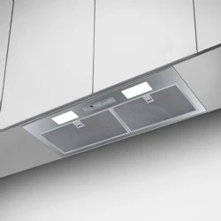 Franke Aspiratör Box Incasso Fbı 722H Xs Ankastre