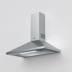 Franke Davlumbaz Lınfa Fdl 9165 Xs Inox
