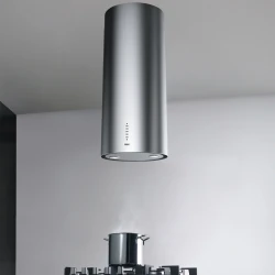 Franke Davlumbaz Tube Plus Ada Ftu 3707 I Xs