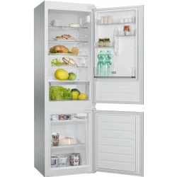 Franke FCB 320 S NE E Ankastre Buzdolabı