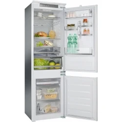 Franke FCB 320 TNF NE D Ankastre Buzdolabı