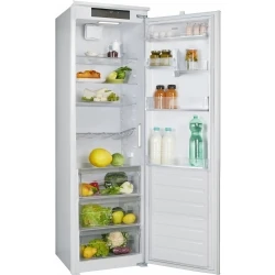 Franke FSDR 330 V E Ankastre Buzdolabı