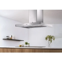 Franke Format Tale 905 I XS / 900 Ada Davlumbaz Hemen Al
