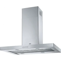 Franke Format Tale 905 I XS / 900 Ada Davlumbaz Hemen Al