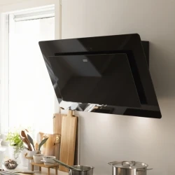 Franke Hood Fno 605 Bk Frk