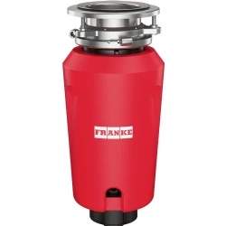 Franke Slim 50 Çöp Öğütücü