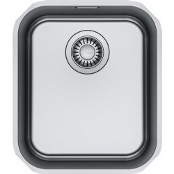 Franke Smart SRX 110-34 Inox Eviye