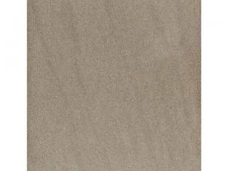 Kalebodur Gmb-R734 Vesta Sand 60x120