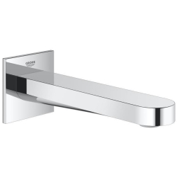 Grohe Plus 2019 Çıkış Ucu - 13404003